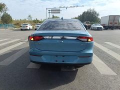 GAC AION S Radiant 530 48.67kWh LFP - photo 5