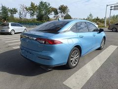 GAC AION S Radiant 530 48.67kWh LFP - photo 6