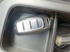 GAC AION S Radiant 530 48.67kWh LFP - photo 8