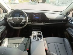 GAC AION S Radiant 530 48.67kWh LFP - photo 9