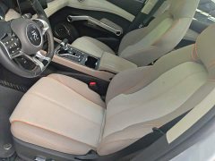 BYD Yuan Plus Glory Edition 510KM Transcend - ფოტო 14