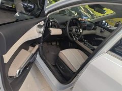 BYD Yuan Plus Glory Edition 510KM Transcend - ფოტო 15
