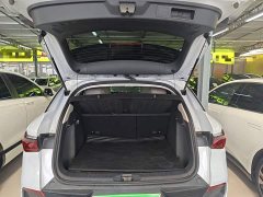 BYD Yuan Plus Glory Edition 510KM Transcend - ფოტო 18