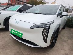 GAC AION Y Plus 610 Smart Leader Edition LFP Battery - фото 1