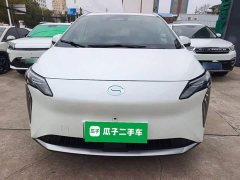 GAC AION Y Plus 610 Smart Leader Edition LFP Battery - фото 2