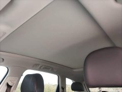 Audi Q7 45 TFSI quattro S line Black Warrior Edition - photo 17