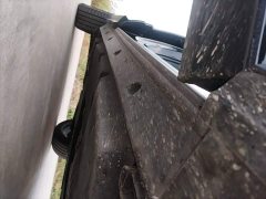 Audi Q7 45 TFSI quattro S line Black Warrior Edition - photo 20