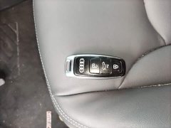 Audi Q7 45 TFSI quattro S line Black Warrior Edition - photo 8
