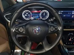 Buick GL8 ES Land Respect 653T Luxury - ფოტო 10