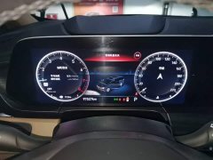 Buick GL8 ES Land Respect 653T Luxury - ფოტო 11
