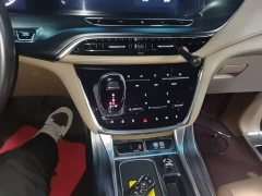 Buick GL8 ES Land Respect 653T Luxury - ფოტო 13