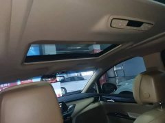 Buick GL8 ES Land Respect 653T Luxury - ფოტო 17