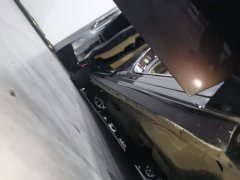 Buick GL8 ES Land Respect 653T Luxury - ფოტო 20