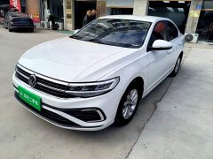Volkswagen Bora 200TSI DSG Comfort Edition - фото 1
