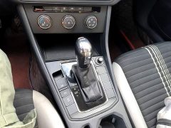 Volkswagen Bora 200TSI DSG Comfort Edition - фото 13
