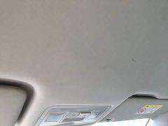 Volkswagen Bora 200TSI DSG Comfort Edition - фото 17