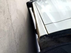 Volkswagen Bora 200TSI DSG Comfort Edition - фото 20