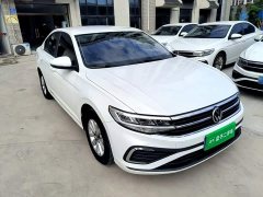 Volkswagen Bora 200TSI DSG Comfort Edition - фото 3