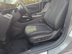 Buick Junyue 28T Yue Enjoy Edition - ფოტო 14