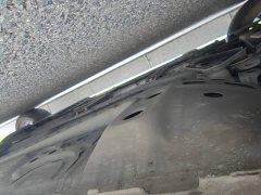 Buick Junyue 28T Yue Enjoy Edition - ფოტო 15