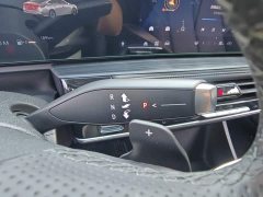 Buick Junyue 28T Yue Enjoy Edition - ფოტო 6