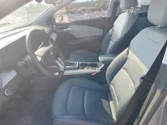 Chevrolet Cruze 1.5L Dual-Clutch Deluxe Edition - фото 14
