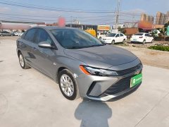 Chevrolet Cruze 1.5L Dual-Clutch Deluxe Edition - фото 3