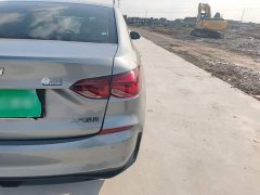 Chevrolet Cruze 1.5L Dual-Clutch Deluxe Edition - фото 7