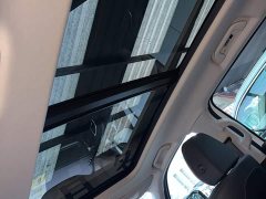Great Wall Dachshund 1.5T DCT Two-Wheel Drive Labrador Edition - фото 15