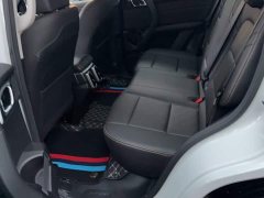 Great Wall Dachshund 1.5T DCT Two-Wheel Drive Labrador Edition - фото 18