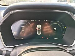 Geely Xingrui 2.0T Diesel Premium Edition - photo 11
