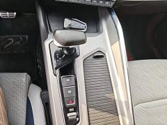 Geely Xingrui 2.0T Diesel Premium Edition - photo 13