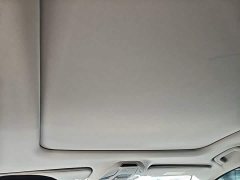 Geely Xingrui 2.0T Diesel Premium Edition - photo 17