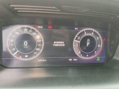 Land Rover Discovery Sport 249PS R-Dynamic S Performance Edition - фото 11