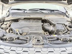 Land Rover Discovery Sport 249PS R-Dynamic S Performance Edition - фото 19