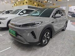 BYD Sealion 05 EV 520KM Smart Navigation Edition - фото 1