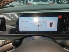 BYD Sealion 05 EV 520KM Smart Navigation Edition - фото 11