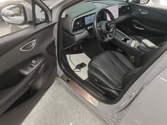 BYD Sealion 05 EV 520KM Smart Navigation Edition - фото 15