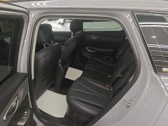 BYD Sealion 05 EV 520KM Smart Navigation Edition - фото 16
