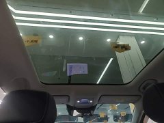 BYD Sealion 05 EV 520KM Smart Navigation Edition - фото 17