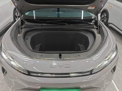 BYD Sealion 05 EV 520KM Smart Navigation Edition - фото 19