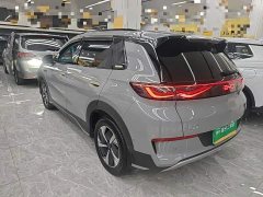 BYD Sealion 05 EV 520KM Smart Navigation Edition - фото 4