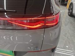 BYD Sealion 05 EV 520KM Smart Navigation Edition - фото 7