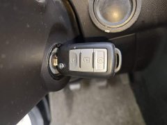 Dongfeng Fengguang 380 1.5L Comfort passenger van (leaf spring) 5-seater - photo 11