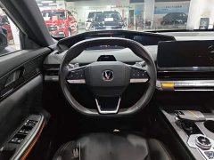 Changan UNI-V 1.5T Deluxe - photo 10