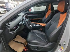 Changan UNI-V 1.5T Deluxe - photo 14