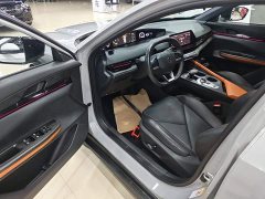 Changan UNI-V 1.5T Deluxe - photo 15