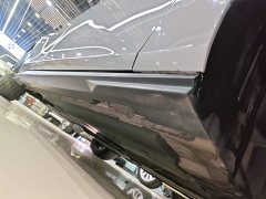 Changan UNI-V 1.5T Deluxe - photo 20