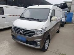 Changan V5 1.6L Edition VersionDAM16KR - ფოტო 1