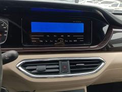 Changan V5 1.6L Edition VersionDAM16KR - ფოტო 12